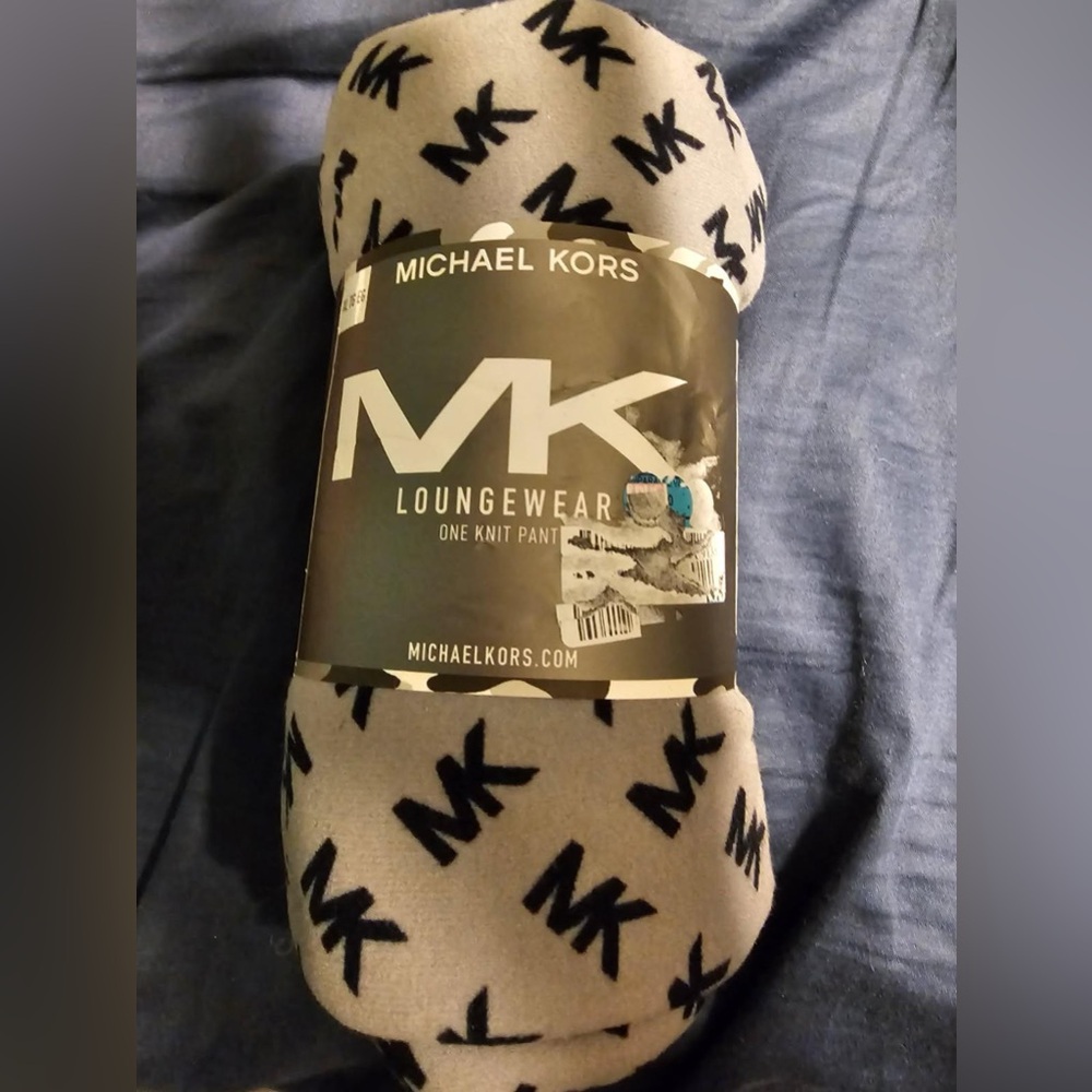 Michael Kors Lounge Pants